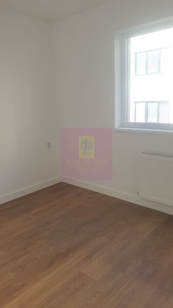 Apartament  2 camere finisaje lux, Complex Avangard