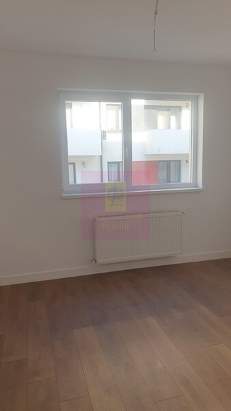 Apartament  2 camere finisaje lux, Complex Avangard