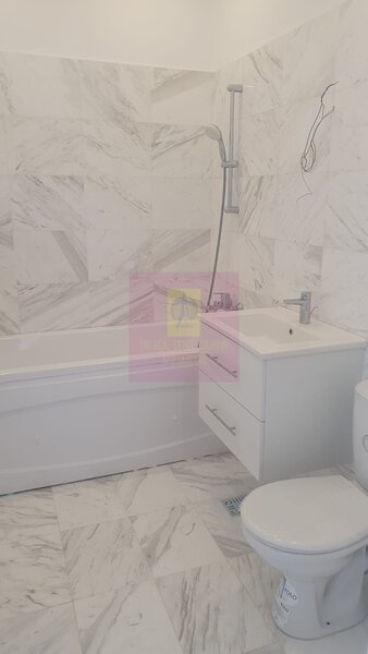 Apartament  2 camere finisaje lux, Complex Avangard