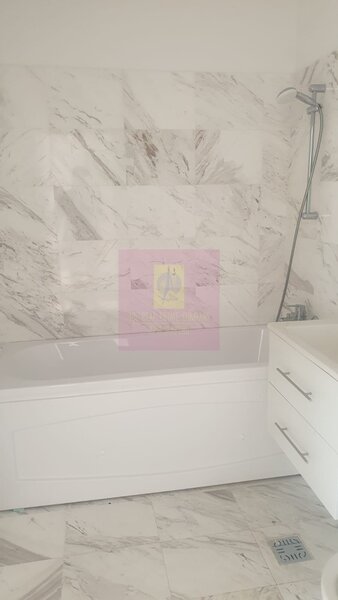 Apartament  2 camere finisaje lux, Complex Avangard