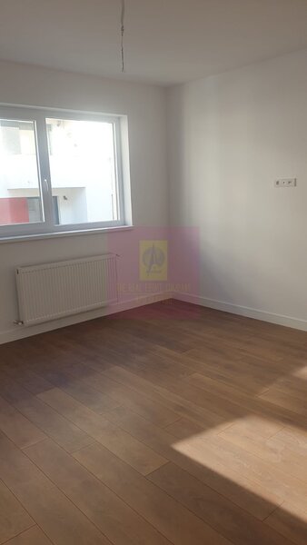 Apartament  2 camere finisaje lux, Complex Avangard