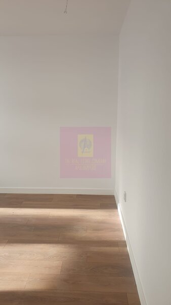 Apartament  2 camere finisaje lux, Complex Avangard