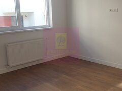 Apartament  2 camere finisaje lux, Complex Avangard