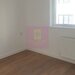 Apartament  2 camere finisaje lux, Complex Avangard