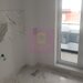 Apartament  2 camere finisaje lux, Complex Avangard