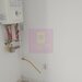Apartament  2 camere finisaje lux, Complex Avangard