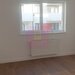 Apartament  2 camere finisaje lux, Complex Avangard