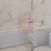 Apartament  2 camere finisaje lux, Complex Avangard