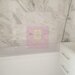 Apartament  2 camere finisaje lux, Complex Avangard