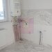 Apartament  2 camere finisaje lux, Complex Avangard