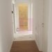 Apartament  2 camere finisaje lux, Complex Avangard