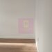 Apartament  2 camere finisaje lux, Complex Avangard